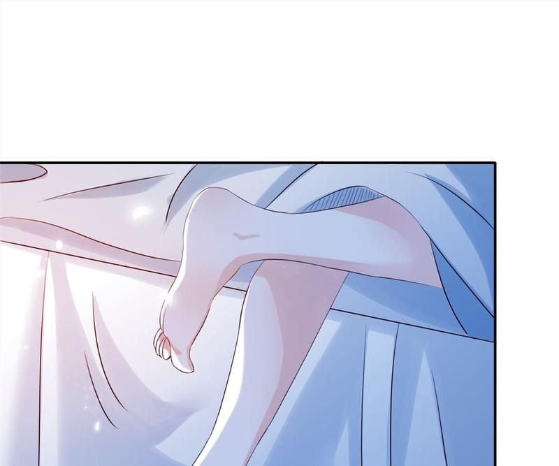 When the Dragon King Falls for the Loli Alchemist - Episode 33 — page 17