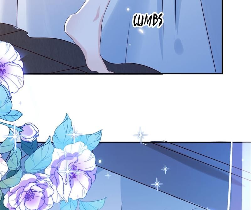 When the Dragon King Falls for the Loli Alchemist - Episode 33 — page 18