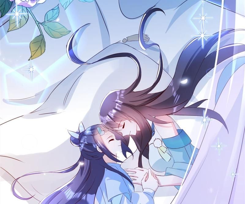 When the Dragon King Falls for the Loli Alchemist - Episode 33 — page 19
