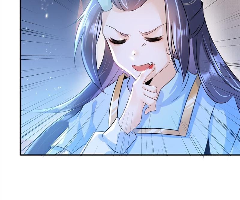 When the Dragon King Falls for the Loli Alchemist - Episode 33 — page 2