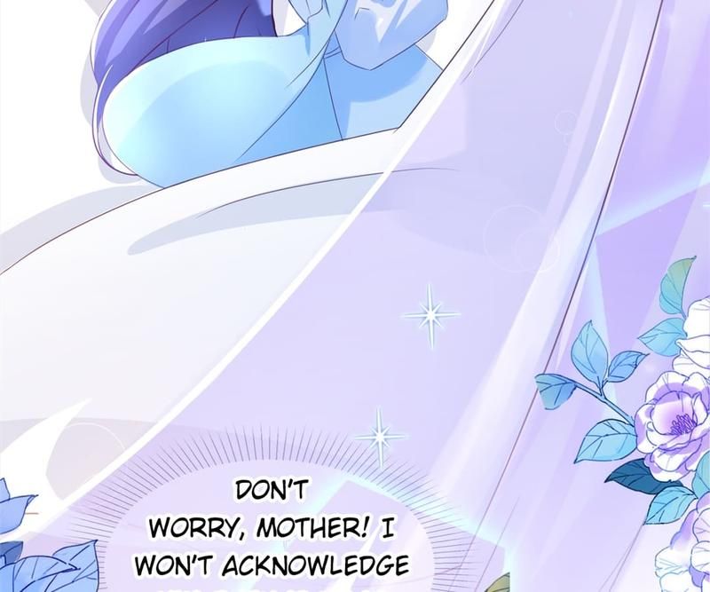 When the Dragon King Falls for the Loli Alchemist - Episode 33 — page 20