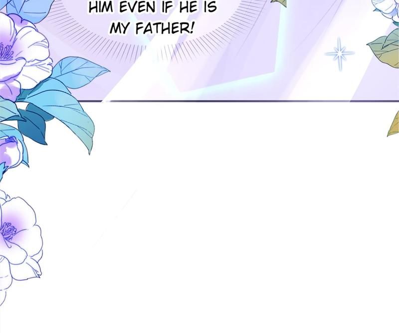When the Dragon King Falls for the Loli Alchemist - Episode 33 — page 21