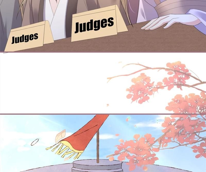 When the Dragon King Falls for the Loli Alchemist - Episode 33 — page 28