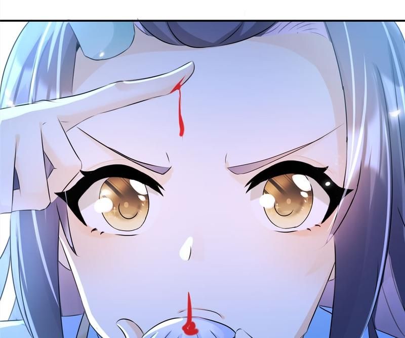 When the Dragon King Falls for the Loli Alchemist - Episode 33 — page 3