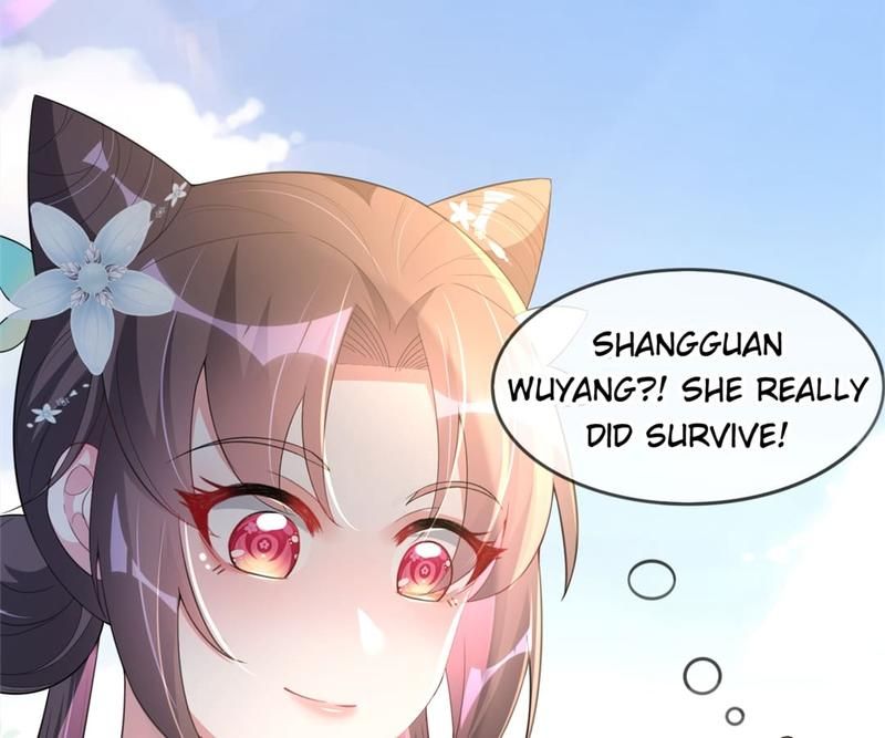 When the Dragon King Falls for the Loli Alchemist - Episode 33 — page 35