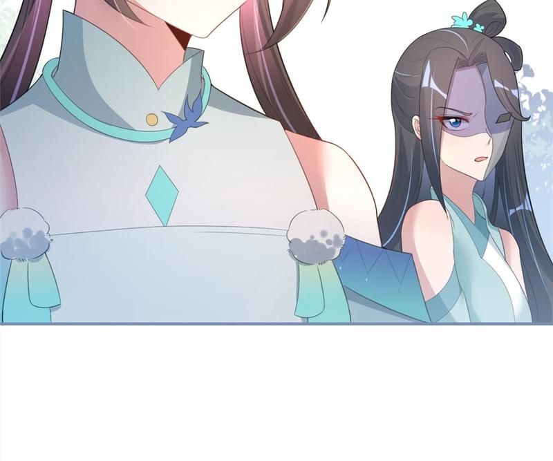 When the Dragon King Falls for the Loli Alchemist - Episode 33 — page 36