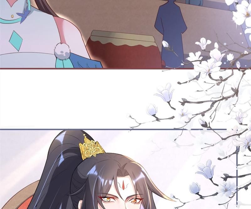 When the Dragon King Falls for the Loli Alchemist - Episode 33 — page 39