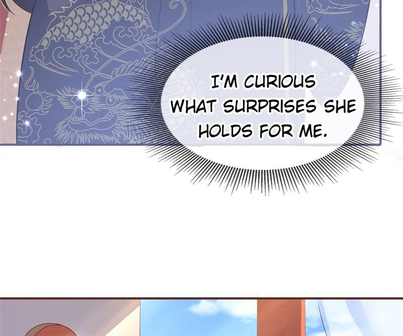 When the Dragon King Falls for the Loli Alchemist - Episode 33 — page 41