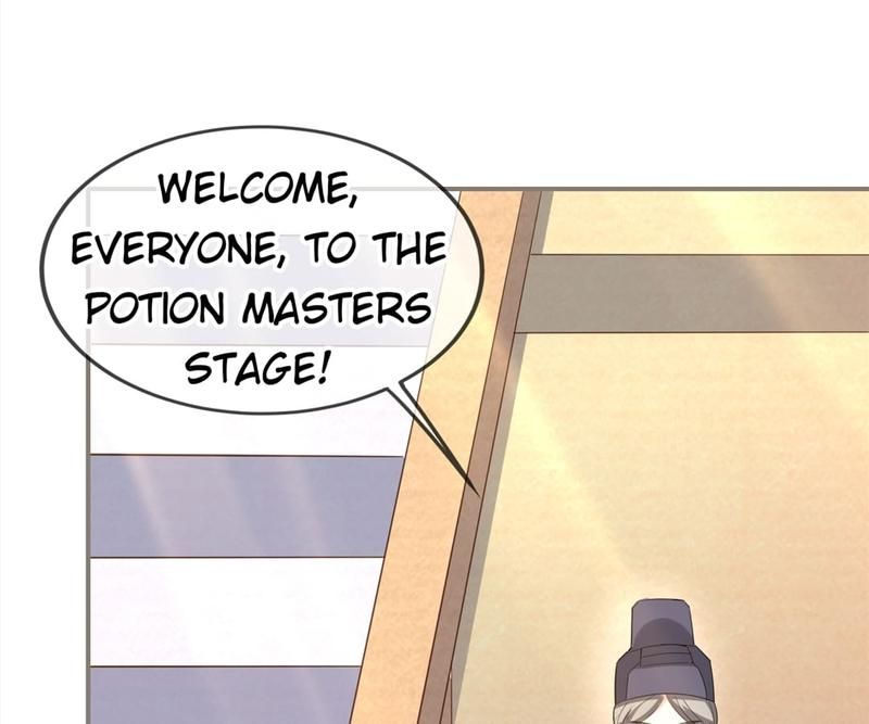 When the Dragon King Falls for the Loli Alchemist - Episode 33 — page 45