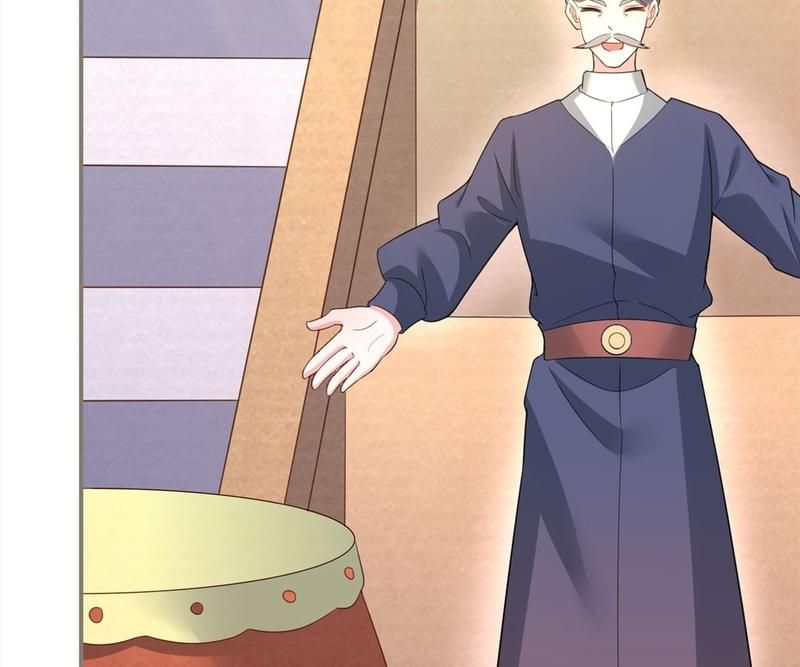 When the Dragon King Falls for the Loli Alchemist - Episode 33 — page 46