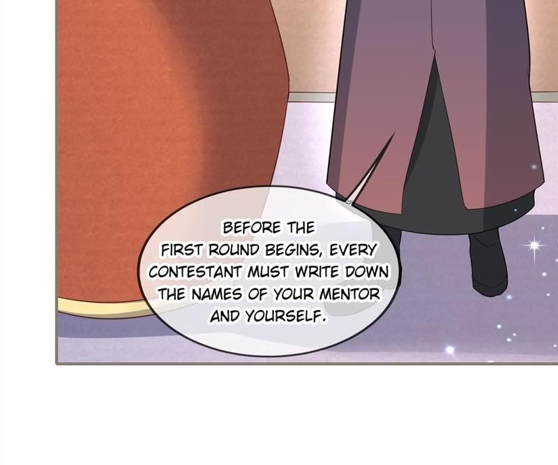When the Dragon King Falls for the Loli Alchemist - Episode 33 — page 47