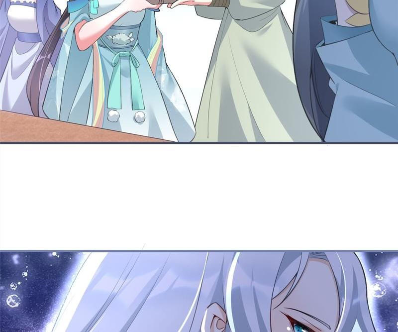 When the Dragon King Falls for the Loli Alchemist - Episode 33 — page 51