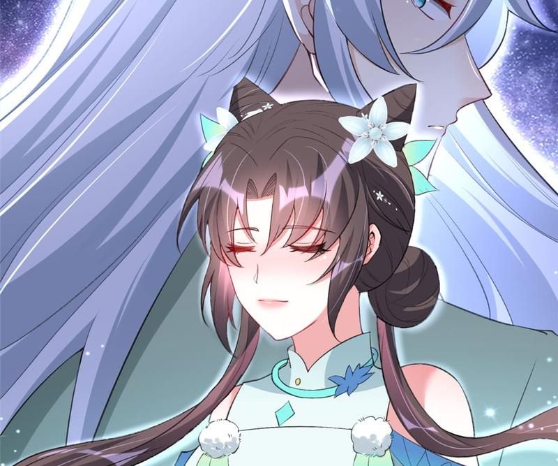 When the Dragon King Falls for the Loli Alchemist - Episode 33 — page 52