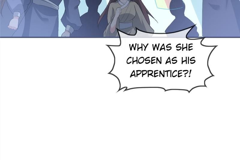 When the Dragon King Falls for the Loli Alchemist - Episode 33 — page 54