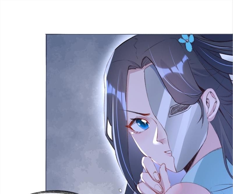 When the Dragon King Falls for the Loli Alchemist - Episode 33 — page 55