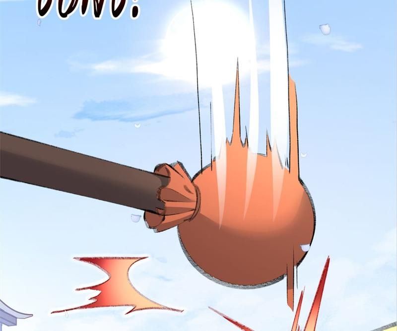 When the Dragon King Falls for the Loli Alchemist - Episode 33 — page 59