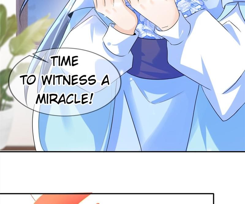 When the Dragon King Falls for the Loli Alchemist - Episode 33 — page 6