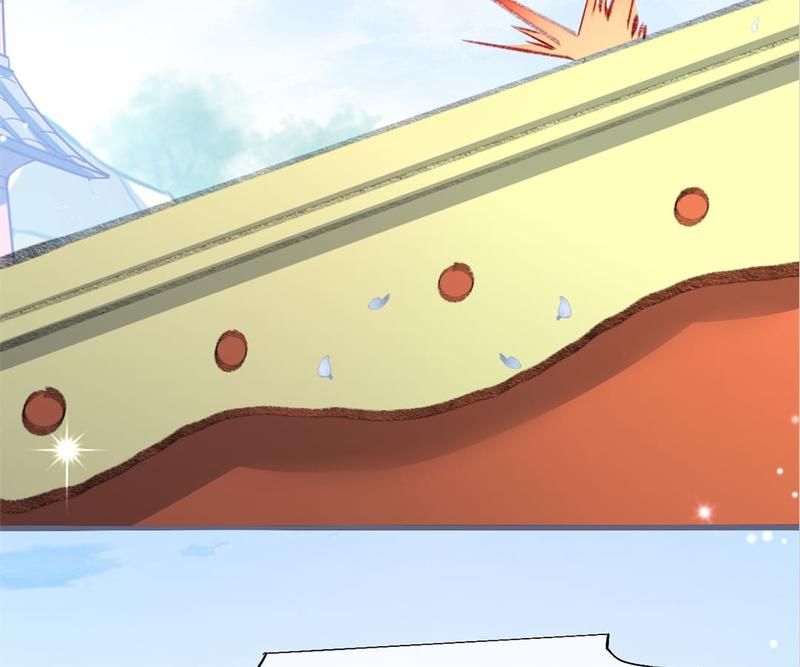 When the Dragon King Falls for the Loli Alchemist - Episode 33 — page 60