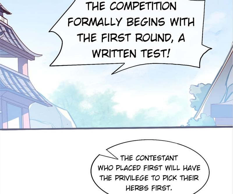 When the Dragon King Falls for the Loli Alchemist - Episode 33 — page 61