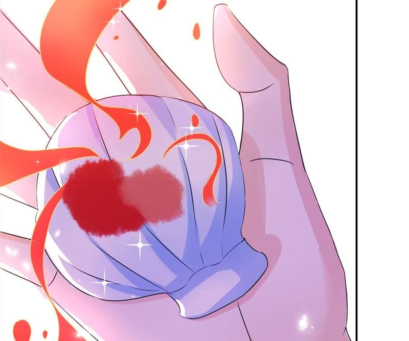 When the Dragon King Falls for the Loli Alchemist - Episode 33 — page 7