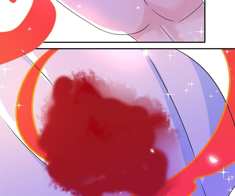 When the Dragon King Falls for the Loli Alchemist - Episode 33 — page 8
