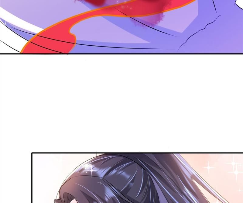 When the Dragon King Falls for the Loli Alchemist - Episode 33 — page 9