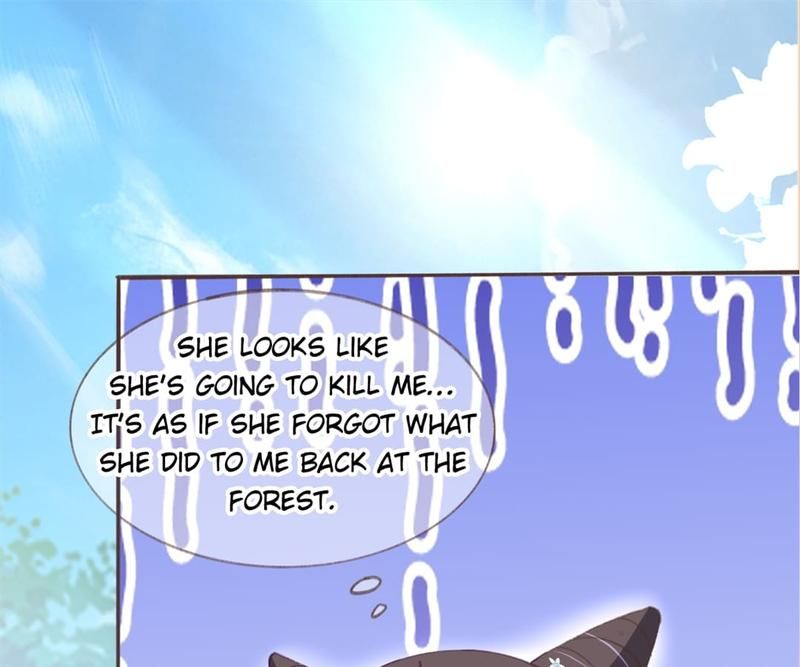 When the Dragon King Falls for the Loli Alchemist - Episode 34 — page 10