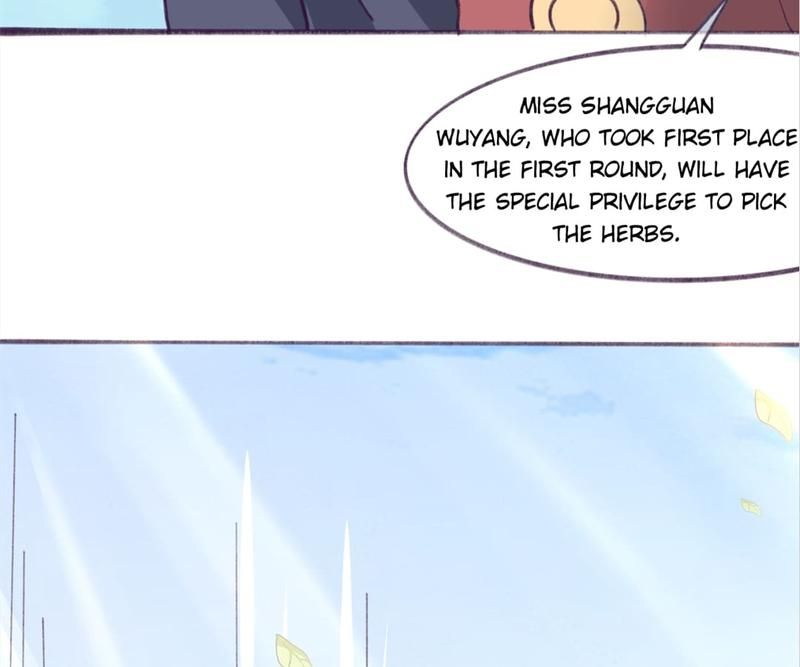 When the Dragon King Falls for the Loli Alchemist - Episode 34 — page 19