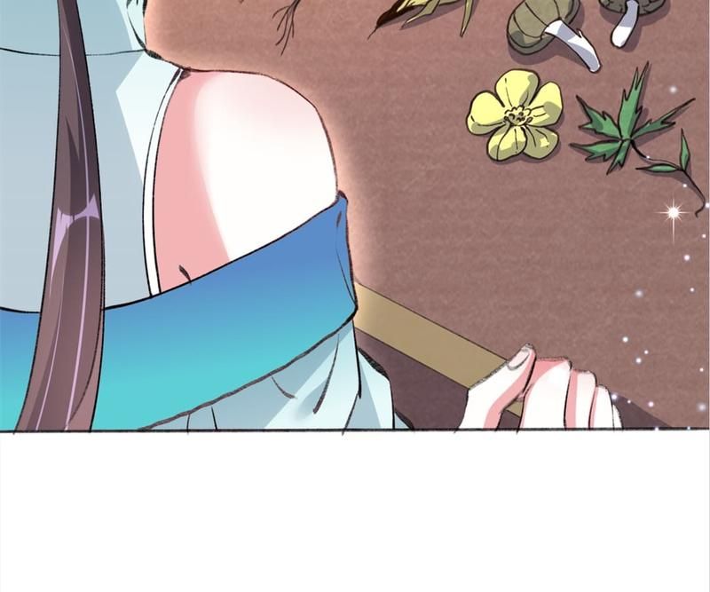 When the Dragon King Falls for the Loli Alchemist - Episode 34 — page 2