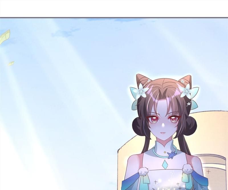 When the Dragon King Falls for the Loli Alchemist - Episode 34 — page 26