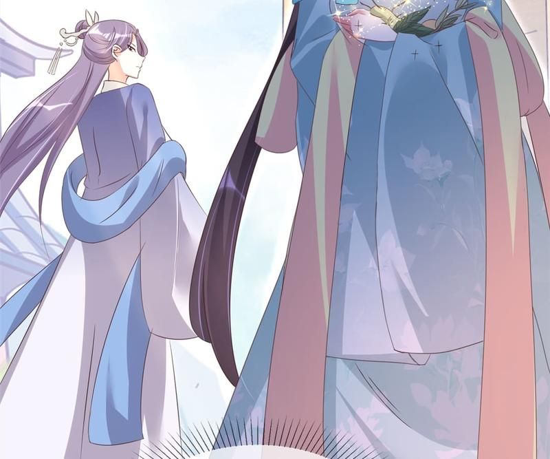 When the Dragon King Falls for the Loli Alchemist - Episode 34 — page 27