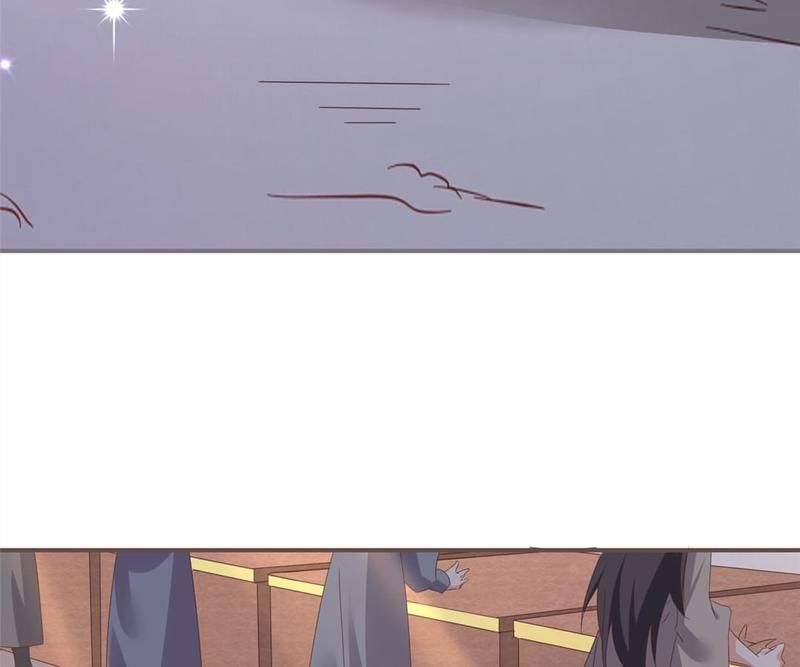 When the Dragon King Falls for the Loli Alchemist - Episode 34 — page 29