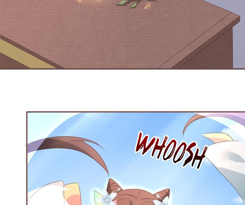 When the Dragon King Falls for the Loli Alchemist - Episode 34 — page 31