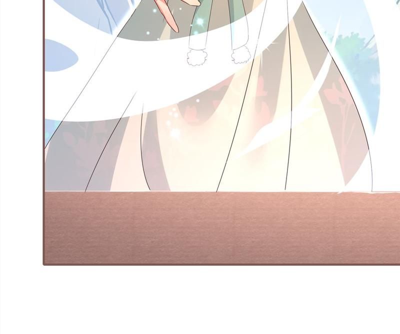 When the Dragon King Falls for the Loli Alchemist - Episode 34 — page 33