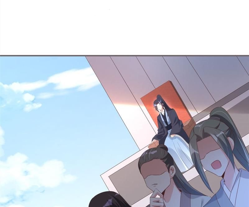 When the Dragon King Falls for the Loli Alchemist - Episode 34 — page 36