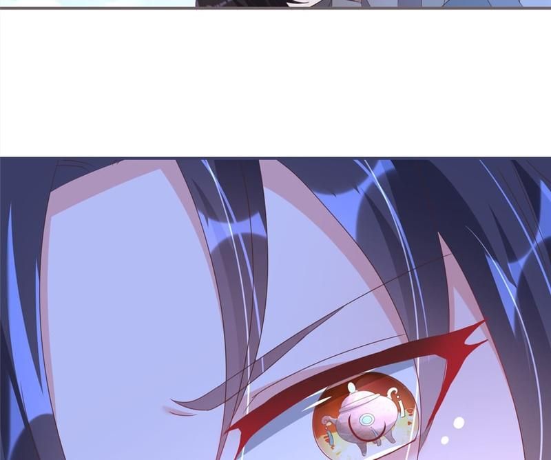 When the Dragon King Falls for the Loli Alchemist - Episode 34 — page 37