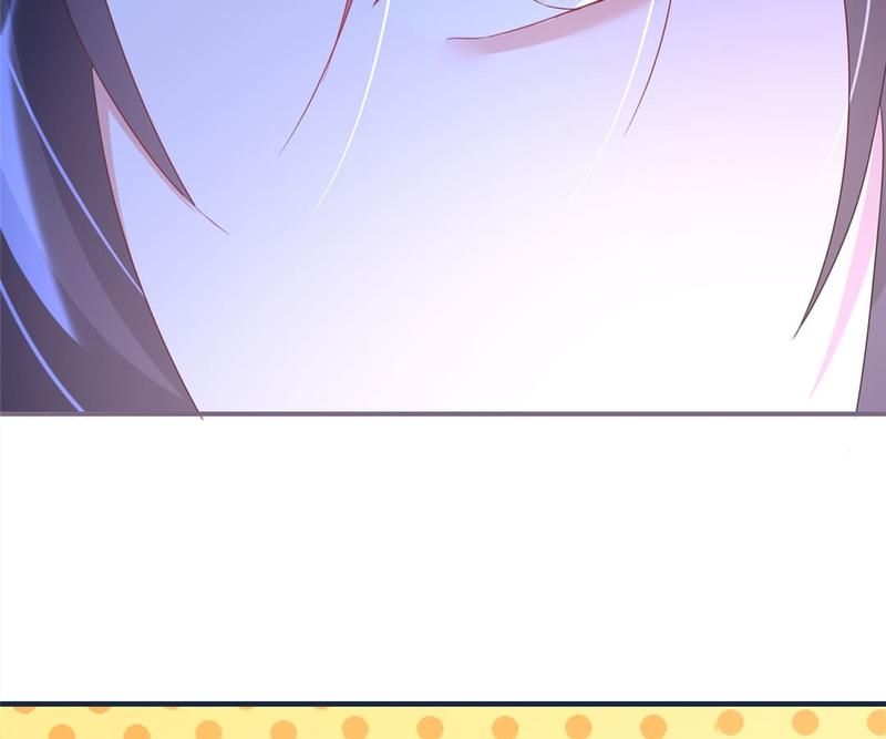 When the Dragon King Falls for the Loli Alchemist - Episode 34 — page 38
