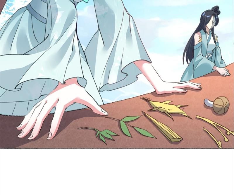 When the Dragon King Falls for the Loli Alchemist - Episode 34 — page 4