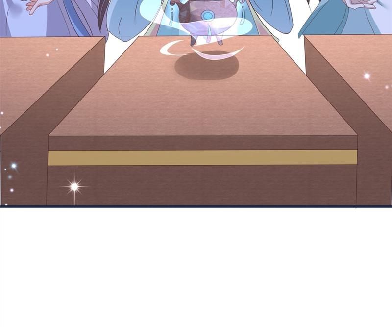 When the Dragon King Falls for the Loli Alchemist - Episode 34 — page 40