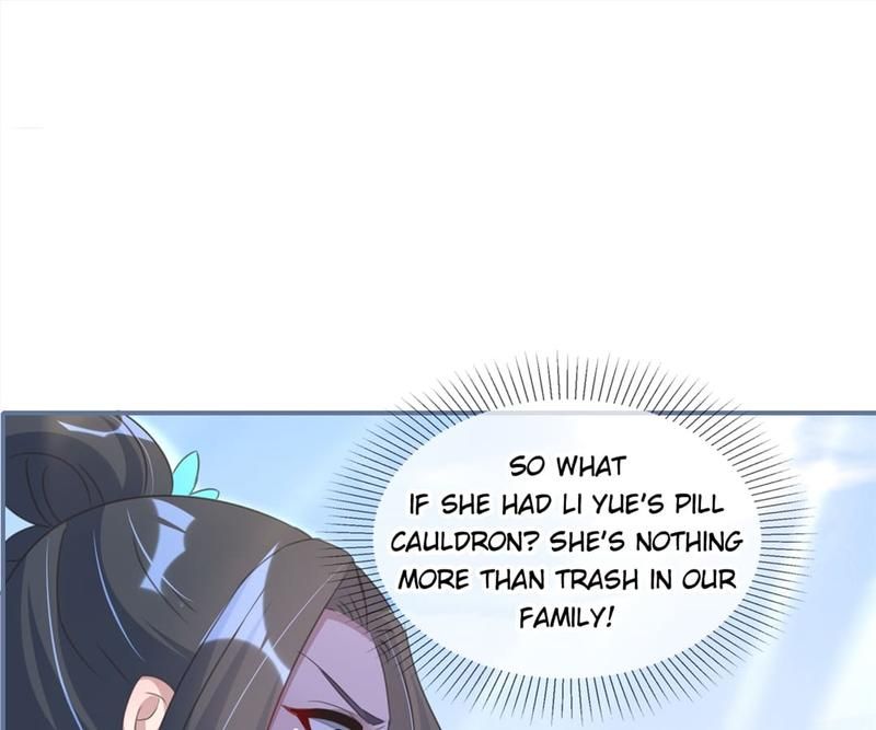 When the Dragon King Falls for the Loli Alchemist - Episode 34 — page 41