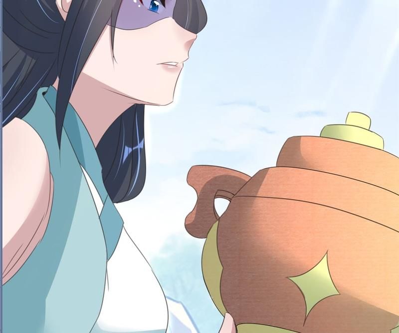 When the Dragon King Falls for the Loli Alchemist - Episode 34 — page 42