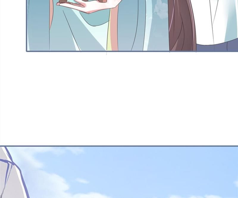 When the Dragon King Falls for the Loli Alchemist - Episode 34 — page 46