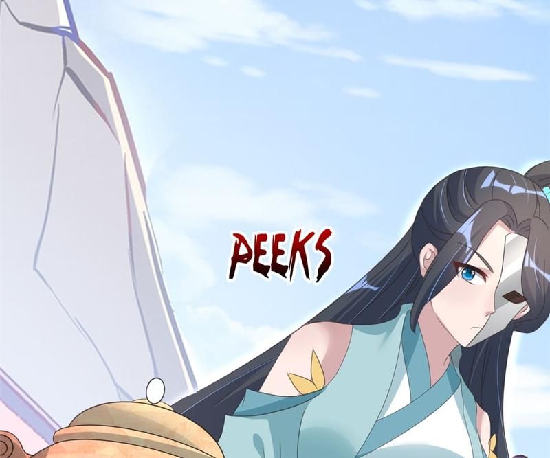 When the Dragon King Falls for the Loli Alchemist - Episode 34 — page 47
