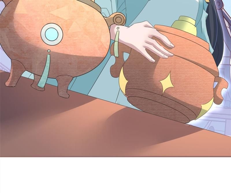 When the Dragon King Falls for the Loli Alchemist - Episode 34 — page 48
