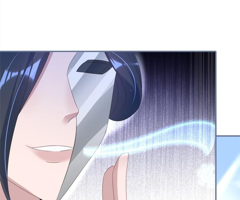When the Dragon King Falls for the Loli Alchemist - Episode 34 — page 49