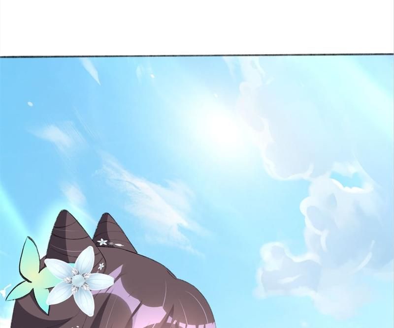 When the Dragon King Falls for the Loli Alchemist - Episode 34 — page 5
