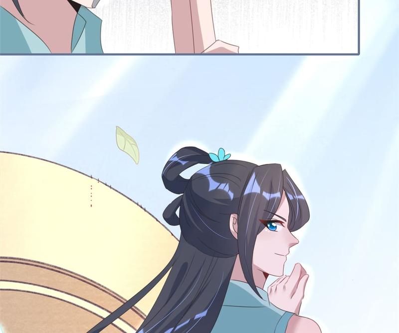 When the Dragon King Falls for the Loli Alchemist - Episode 34 — page 50