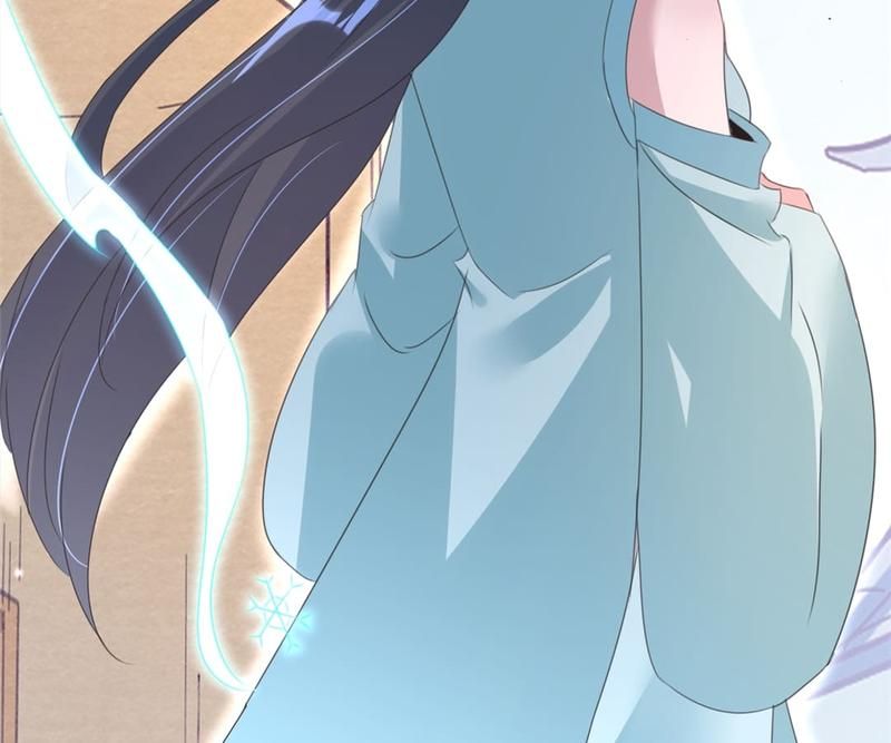 When the Dragon King Falls for the Loli Alchemist - Episode 34 — page 51