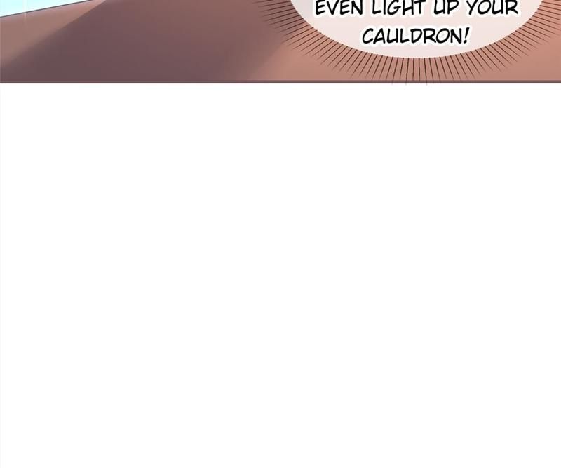 When the Dragon King Falls for the Loli Alchemist - Episode 34 — page 53