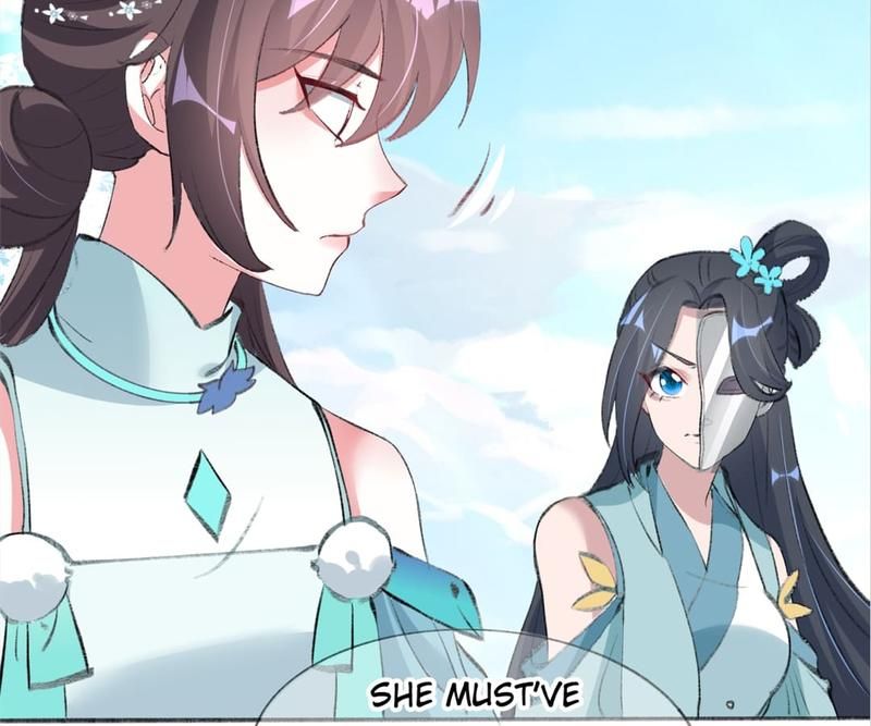 When the Dragon King Falls for the Loli Alchemist - Episode 34 — page 6